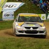 CW Lavanttal Rally 2012 191